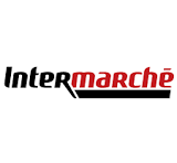 Intermarché Logo
