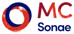 Sonae MC Logo
